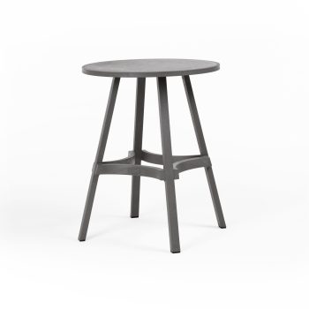 Nardi Combo Dining Tables (2 Sizes) | Daydream Leisure Furniture