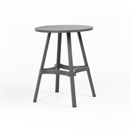 Nardi Combo Dining Tables (2 Sizes) | Daydream Leisure Furniture