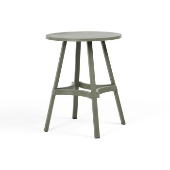 Nardi Combo Dining Tables (2 Sizes) | Daydream Leisure Furniture