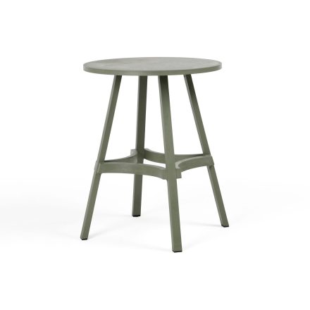 Nardi Combo Dining Tables (2 Sizes) | Daydream Leisure Furniture