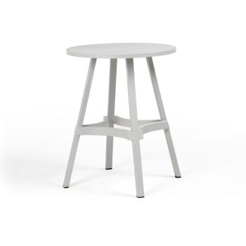 Nardi Combo Dining Tables