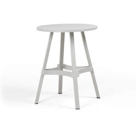Nardi Combo Dining Tables