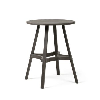 Nardi Combo Dining Tables (2 Sizes) | Daydream Leisure Furniture