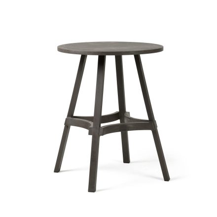 Nardi Combo Dining Tables (2 Sizes) | Daydream Leisure Furniture