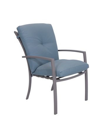 Malibu 7 Piece Dining Setting | Daydream Leisure Furniture