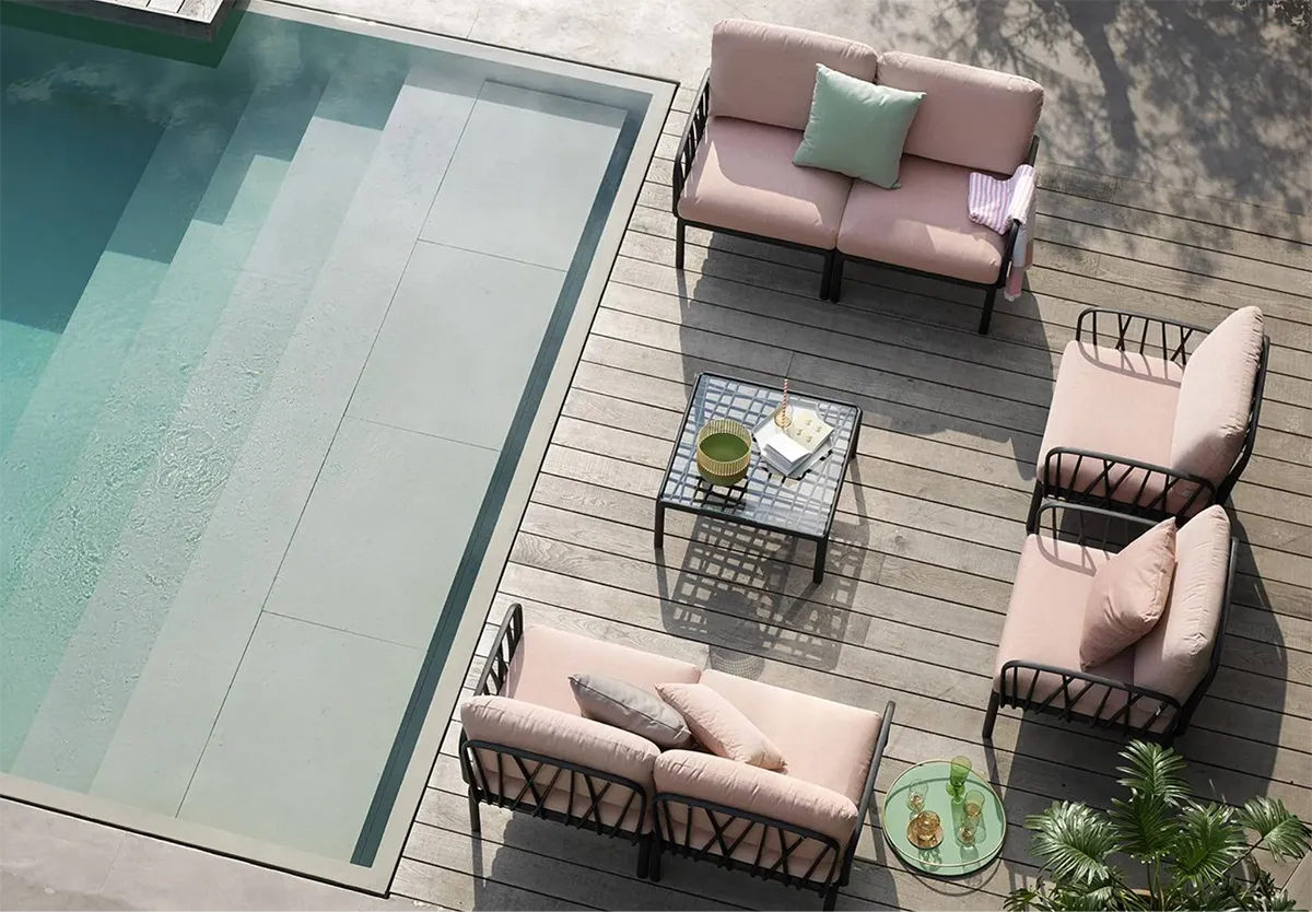 outdoor-furniture-set Why Daydream Leisure is a Trusted Outdoor Furniture Shop on the Sunshine Coast | Daydream Leisure Furniture