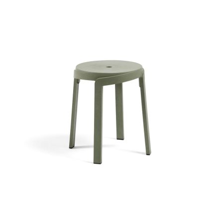 Nardi Stack Mini Dining Stool