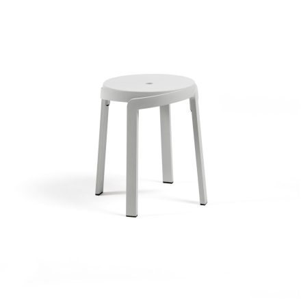 Nardi Stack Mini Dining Stool | Daydream Leisure Furniture