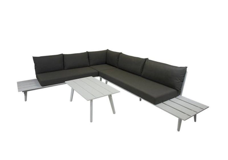 Furniture for Your Business: Advice from the Sunshine Coast’s Leading Furniture Shop | Daydream Leisure Furniture Furniture for Your Business: Advice from the Sunshine Coast’s Leading Furniture Shop | Daydream Leisure Furniture