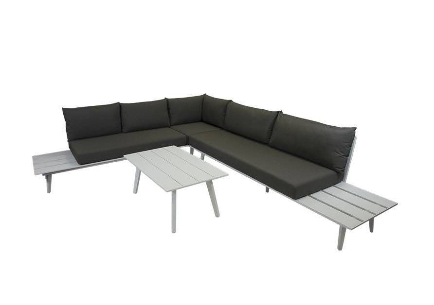 Furniture for Your Business: Advice from the Sunshine Coast’s Leading Furniture Shop | Daydream Leisure Furniture Furniture for Your Business: Advice from the Sunshine Coast’s Leading Furniture Shop | Daydream Leisure Furniture