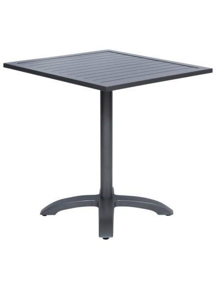 Furniture for Your Business: Advice from the Sunshine Coast’s Leading Furniture Shop | Daydream Leisure Furniture Furniture for Your Business: Advice from the Sunshine Coast’s Leading Furniture Shop | Daydream Leisure Furniture