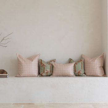 Outdoor Cushion Oasis Sage | Daydream Leisure Furniture