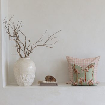 Outdoor Cushion Oasis Sage | Daydream Leisure Furniture