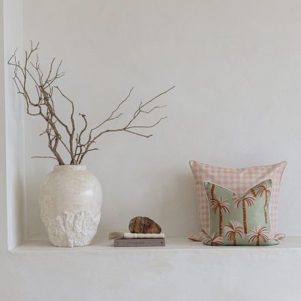 Outdoor Cushion Oasis Sage | Daydream Leisure Furniture