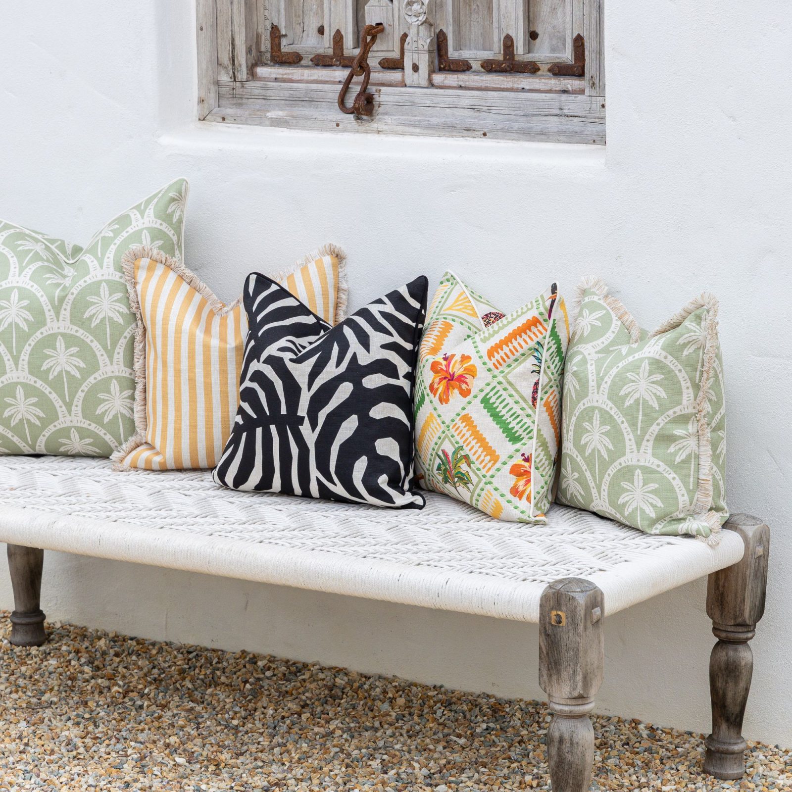 Homepage | Daydream Leisure Furniture