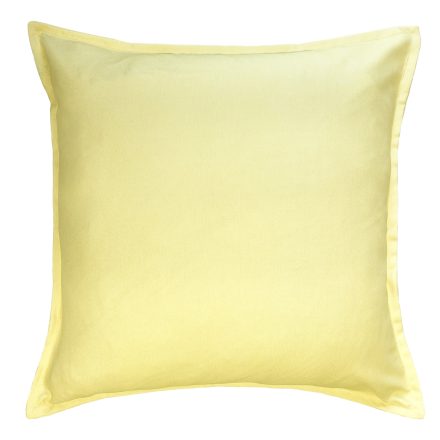 Torquay Solid Lemon