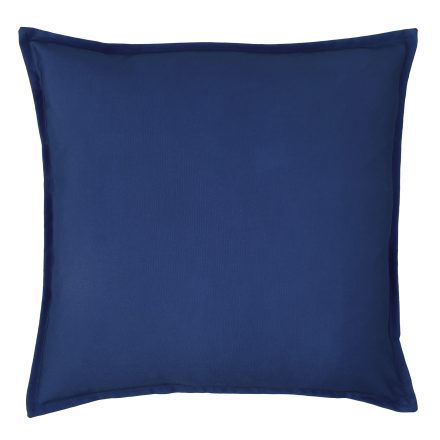 Torquay Solid Navy