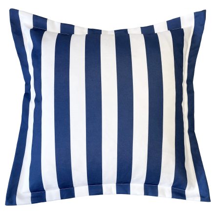 Torquay Navy Stripe