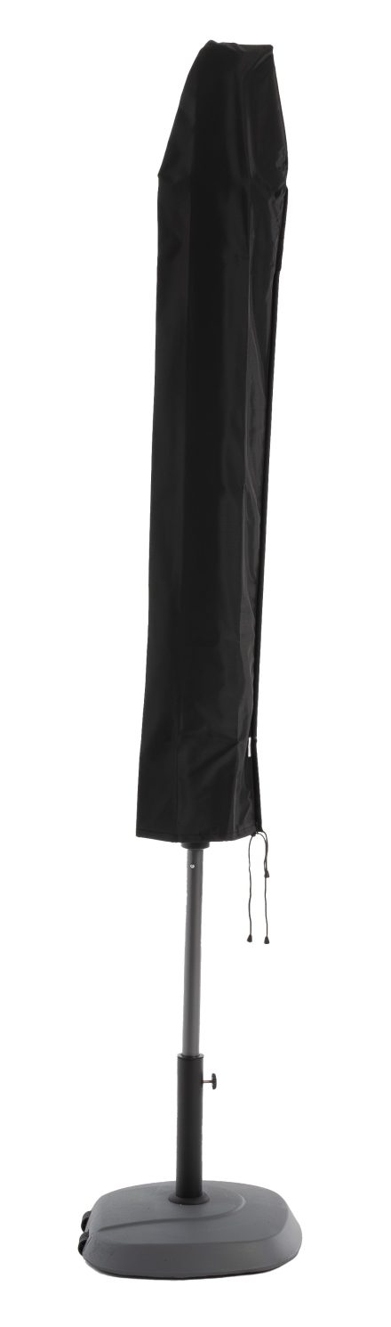 Weathershield Protective Centrepost Umbrella Covers