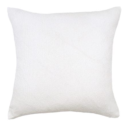 Torquay Boucle Cream