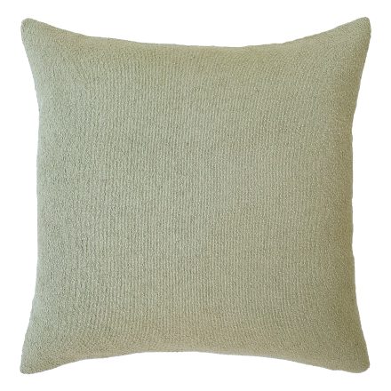 Torquay Boucle Sage