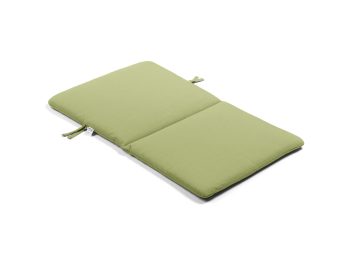 Nardi Doga Relax Cushion | Daydream Leisure Furniture
