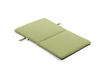 Nardi Doga Relax Cushion | Daydream Leisure Furniture