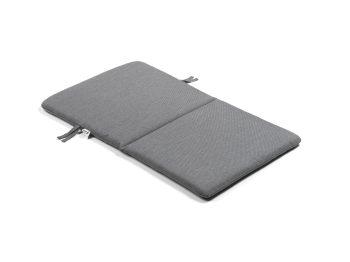 Nardi Doga Relax Cushion | Daydream Leisure Furniture