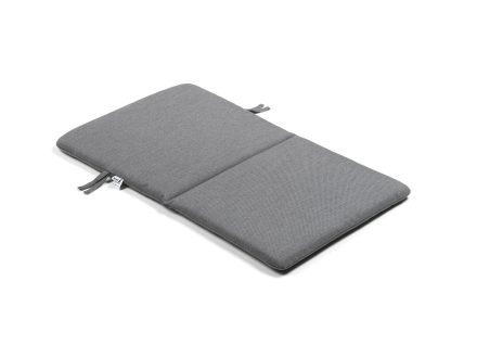 Nardi Doga Relax Cushion