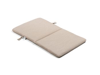Nardi Doga Relax Cushion | Daydream Leisure Furniture