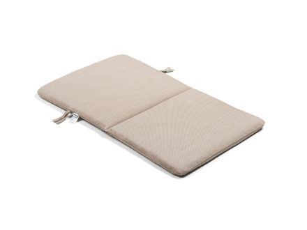 Nardi Doga Relax Cushion | Daydream Leisure Furniture