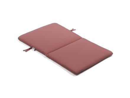 Nardi Doga Relax Cushion | Daydream Leisure Furniture