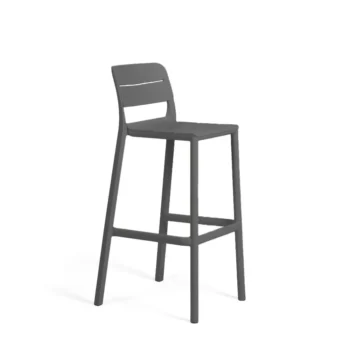 Nardi Cassia Bar Stool | Daydream Leisure Furniture