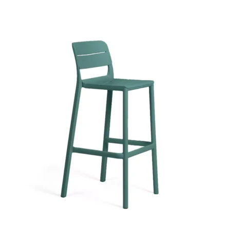 Nardi Cassia Bar Stool Available in 6 colours