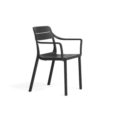 Nardi Cassia Armchair | Daydream Leisure Furniture