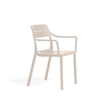 Nardi Cassia Armchair | Daydream Leisure Furniture