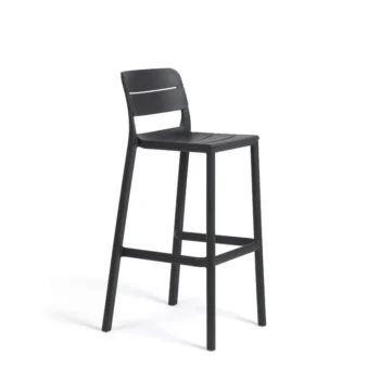 Nardi Cassia Bar Stool | Daydream Leisure Furniture