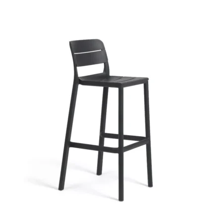 Nardi Cassia Bar Stool | Daydream Leisure Furniture