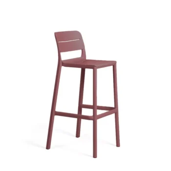 Nardi Cassia Bar Stool | Daydream Leisure Furniture