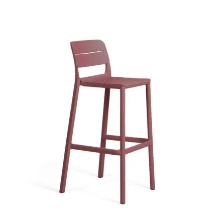 Nardi Cassia Bar Stool | Daydream Leisure Furniture