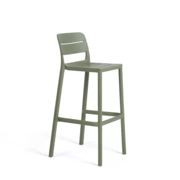 Nardi Cassia Bar Stool | Daydream Leisure Furniture
