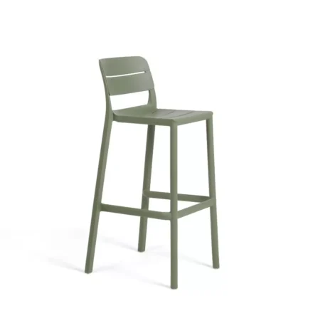 Nardi Cassia Bar Stool | Daydream Leisure Furniture
