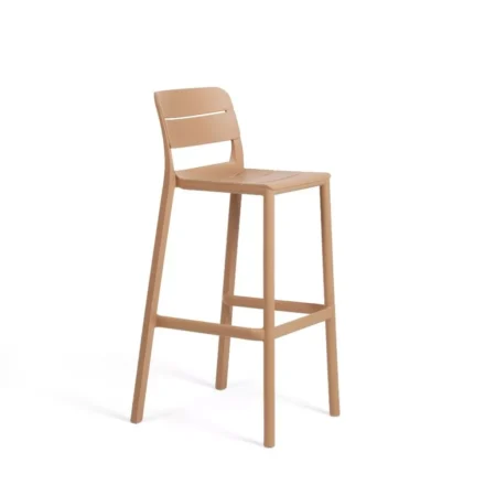 Nardi Cassia Bar Stool | Daydream Leisure Furniture