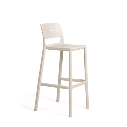 Nardi Cassia Bar Stool | Daydream Leisure Furniture