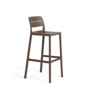 Nardi Cassia Bar Stool | Daydream Leisure Furniture