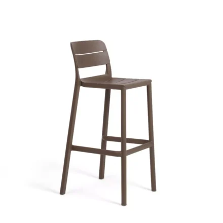 Nardi Cassia Bar Stool | Daydream Leisure Furniture