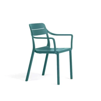 Nardi Cassia Armchair | Daydream Leisure Furniture