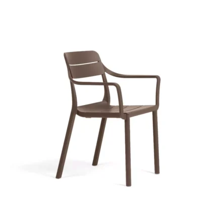 Nardi Cassia Armchair | Daydream Leisure Furniture
