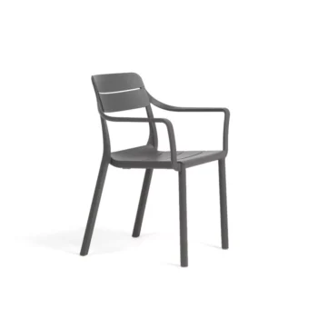 Nardi Cassia Armchair | Daydream Leisure Furniture