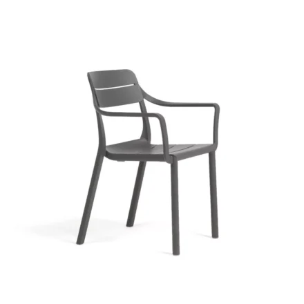 Nardi Cassia Armchair | Daydream Leisure Furniture